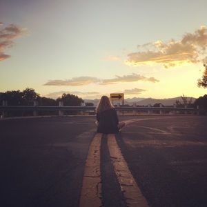 Meet your Posher, Macy